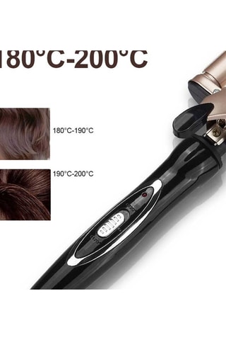 Modelador KJ-30 220°C