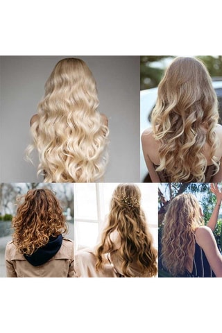 Modelador KJ-30 220°C