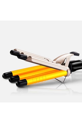 Modelador KJ-30 220°C