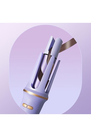 Ferro de ondulação