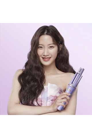 Ferro de ondulação