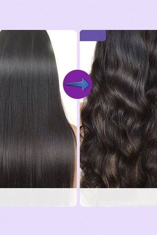 Ferro de ondulação