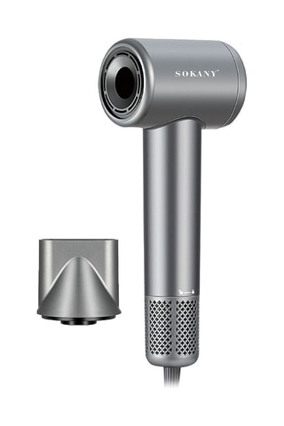 Secador - Revestimento de cerâmica