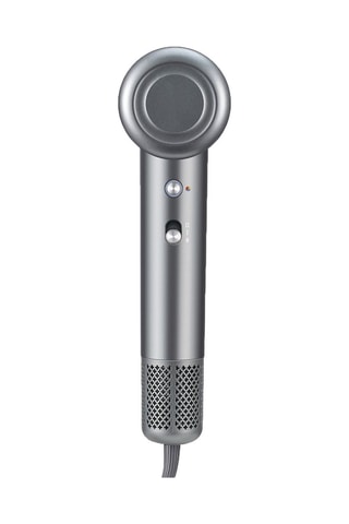 Secador - Revestimento de cerâmica