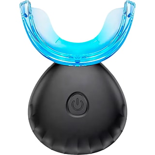 Branqueador de dentes LED
