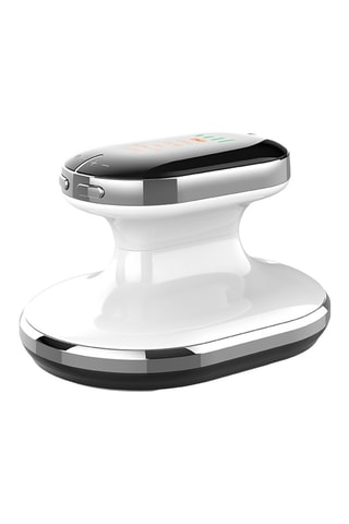 Máquina de massagem corporal - Branco