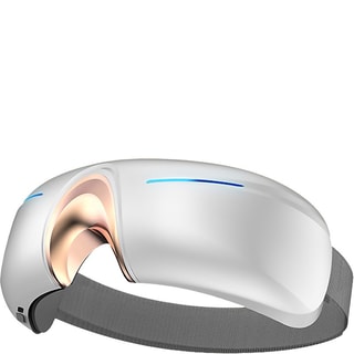 Massajador ocular 5 V