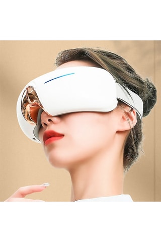 Massajador ocular 5 V