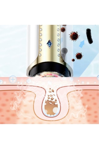 Instrumento radiofrequência