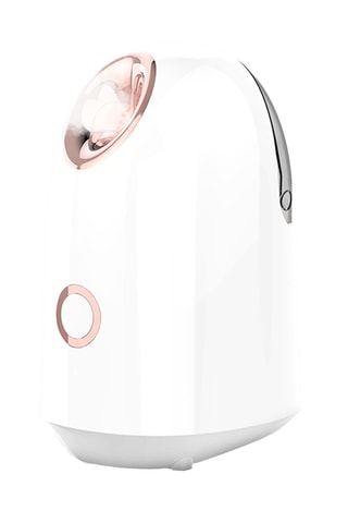 Spray vapor revitalizante - 200 ml Rosto