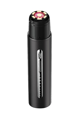 Aparelho de radiofrequência - Rosto