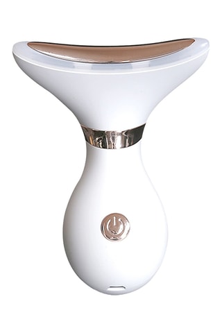 Instrumento de beleza cuidados da pele 5 em 1