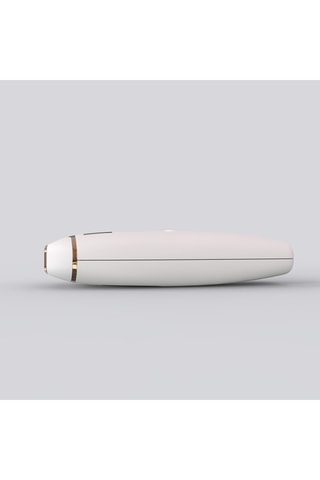 Epilador IPL a luz pulsada - 999 999 flashs - Corpo