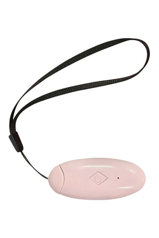 Aparelho para aliviar as picadas e mordidas de insetos