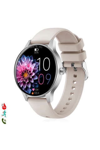 Relógio inteligente