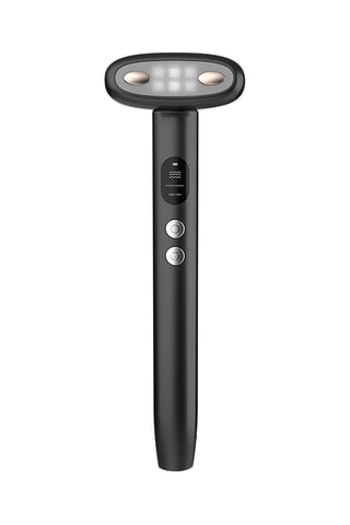 Barra de fototerapia EMS