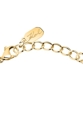 Bracciale - Dorato