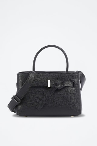 Bolso - Negro