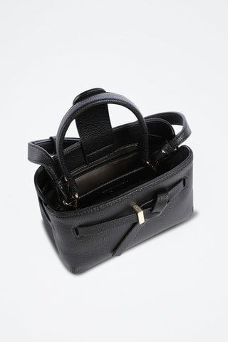 Bolso - Negro