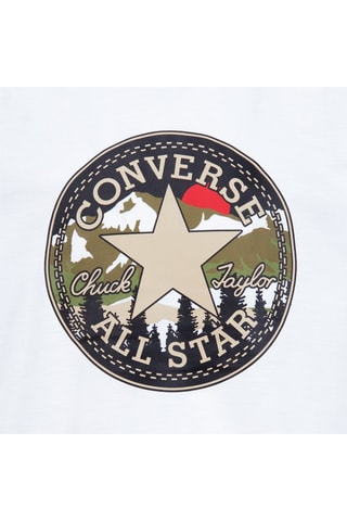 Ensemble - Blanc et noir