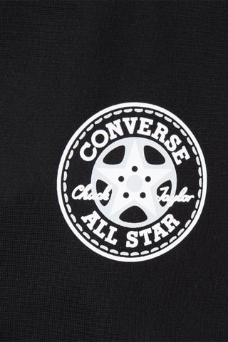 Ensemble - Blanc, noir et rouge