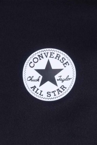 Survêtement - Blanc, noir et gris