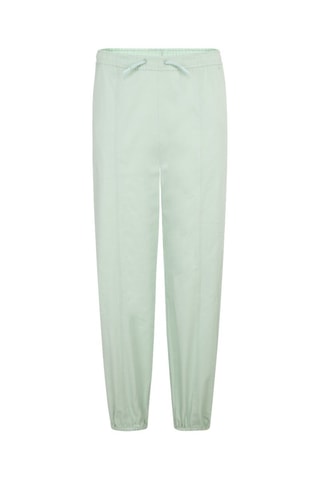 Pantalon - Vert