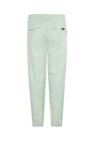 Pantalon - Vert