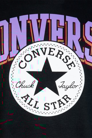 Sweat à capuche - Blanc