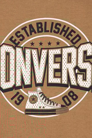 Sweat et jogging - Camel