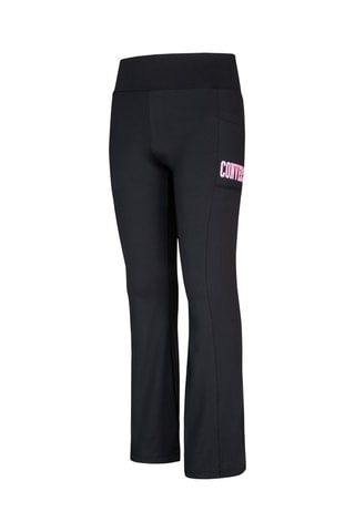 Legging - Noir