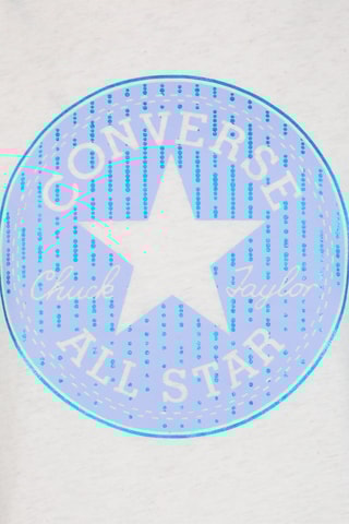 Tshirt - Bleu et gris