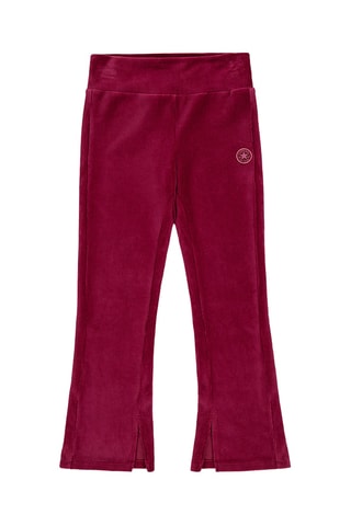 Legging - Violet