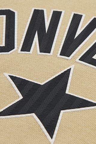 Sweat et jogging - Marron