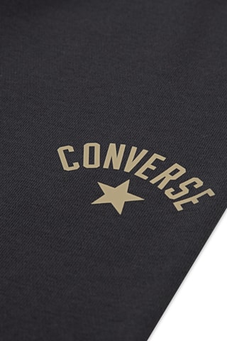 Sweat et jogging - Marron