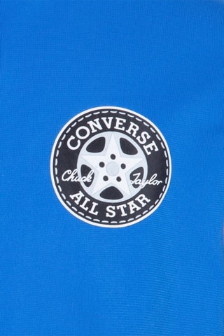 Ensemble - Noir et bleu