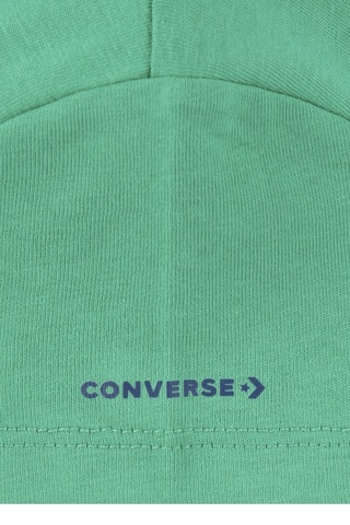 T-shirt et jogging - Bleu