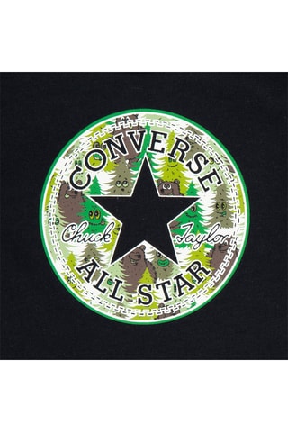 3 bodys - Vert, blanc et noir