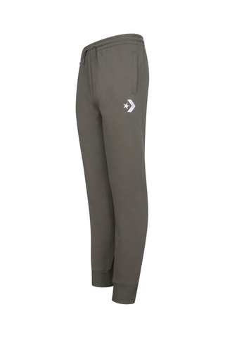 Pantalon de survêtement - Gris