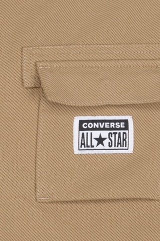 Veste - Noir et marron