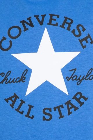 T-shirt et jogging - Gris