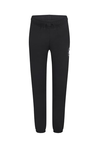 Jogging Sustainable - Noir