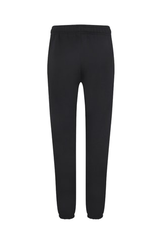 Jogging Sustainable - Noir