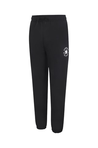 Jogging Sustainable - Noir