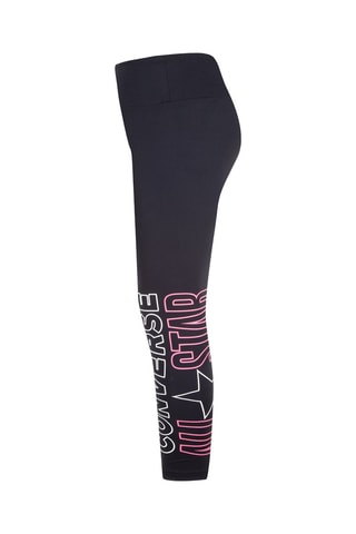 Legging - Rose