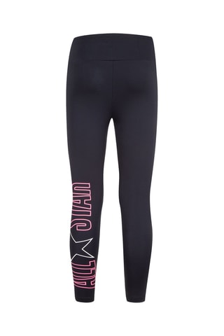 Legging - Rose