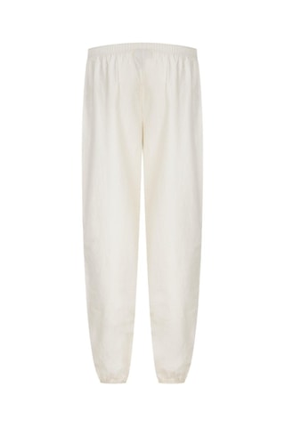 Pantalon - Blanc