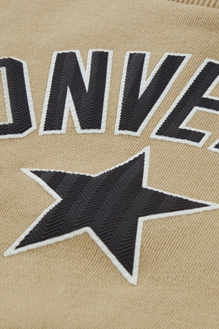 Sweat et jogging - Marron