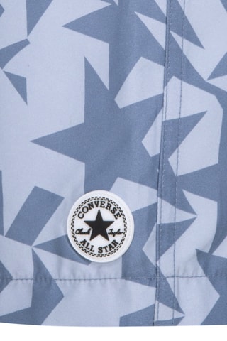 Maillot 2 pièces - Bleu