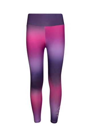 Legging - Rose